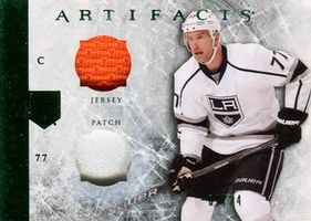 Shop this card on ebay_jobs