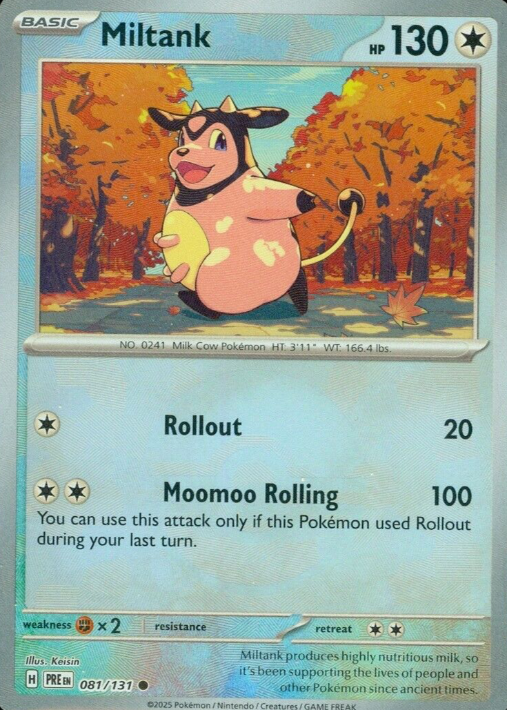 mj holding company pokemon cards MJ Holding Co Pokemon cards found at Family Dollar