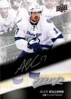 Shop this card on ebay_jobs