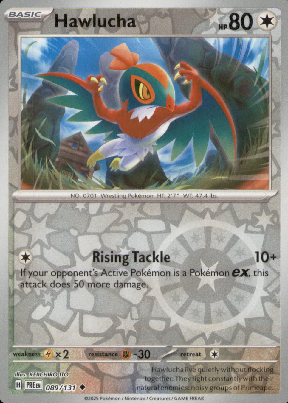 booster box pokemon 151 Pokemon 151 Hope Jumbo Booster Box (Chinese)