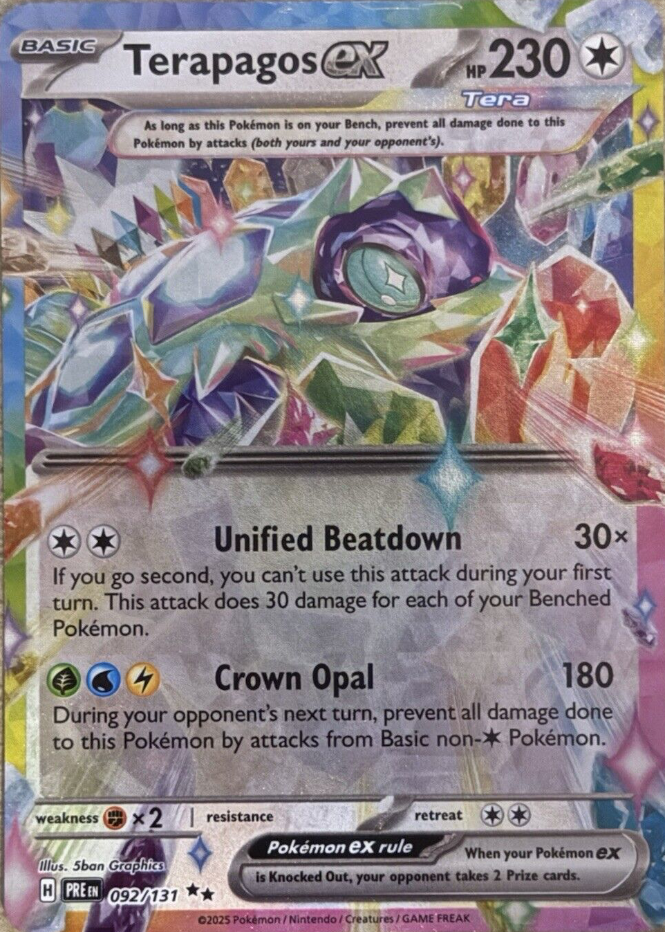 pokemon tcg extra cards The Most Expensive Cards In Team Up From The Pokemon TCG