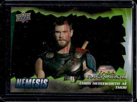 Shop this card on ebay_jobs