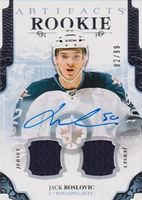 Shop this card on ebay_jobs