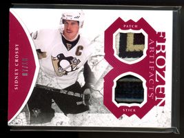 Shop this card on ebay_jobs