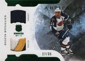 Shop this card on ebay_jobs