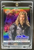 Shop this card on ebay_jobs