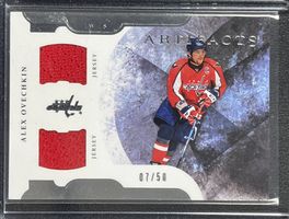 Shop this card on ebay_jobs