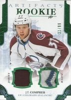 Shop this card on ebay_jobs