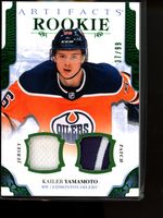 Shop this card on ebay_jobs