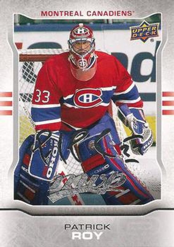 2014 Upper Deck MVP #298 Silver Script