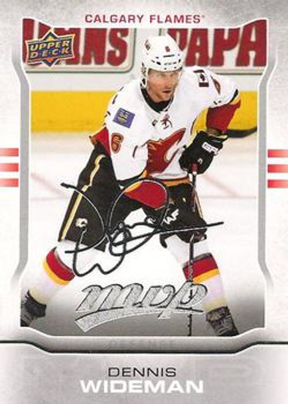 2014 Upper Deck MVP #118 Silver Script