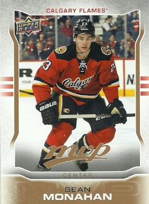 2014 Upper Deck MVP #108 Base