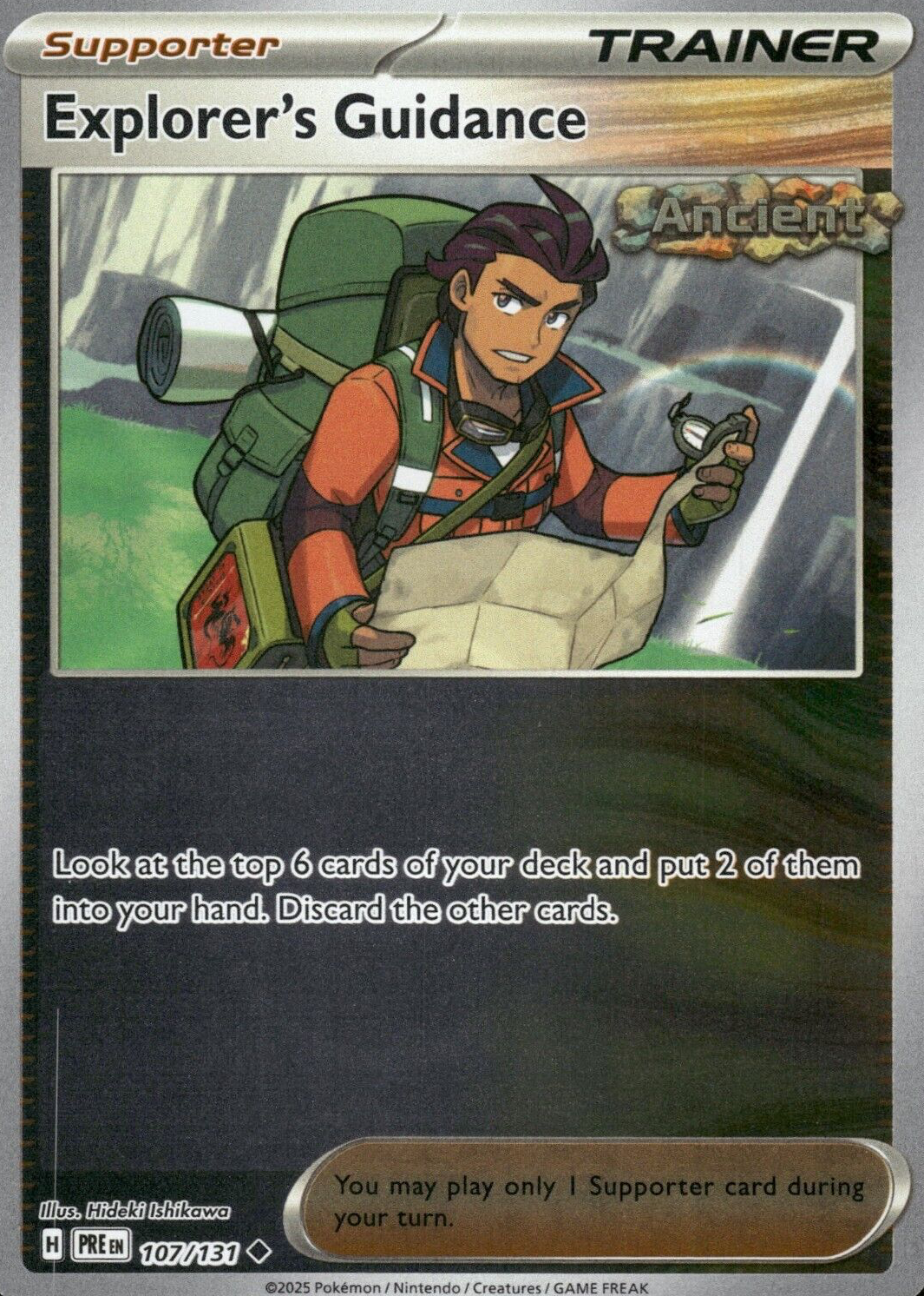 722071?ts=1739832704335