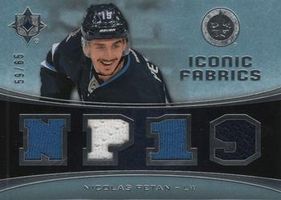 Shop this card on ebay_jobs