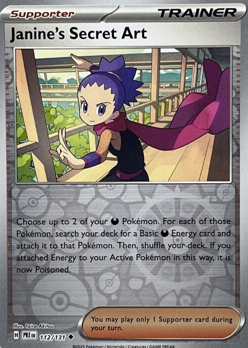 722571?ts=1739315635096