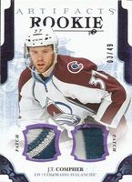 Shop this card on ebay_jobs