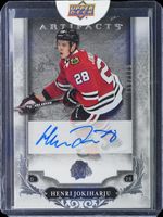 Shop this card on ebay_jobs