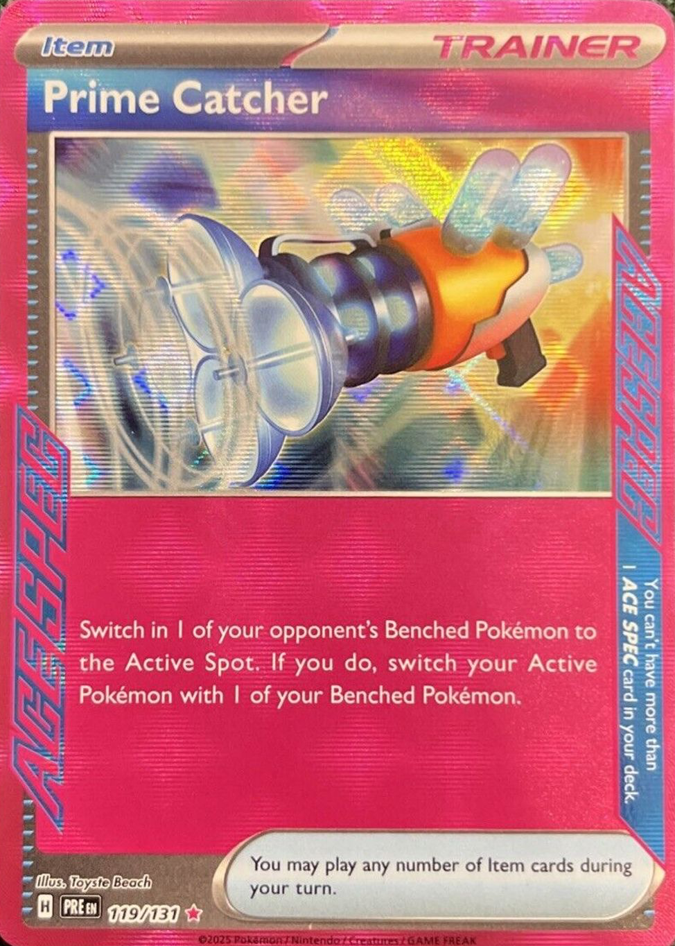 prime cards pokemon PressTine Pressti Prime Pokemon Gaming Trading Cards