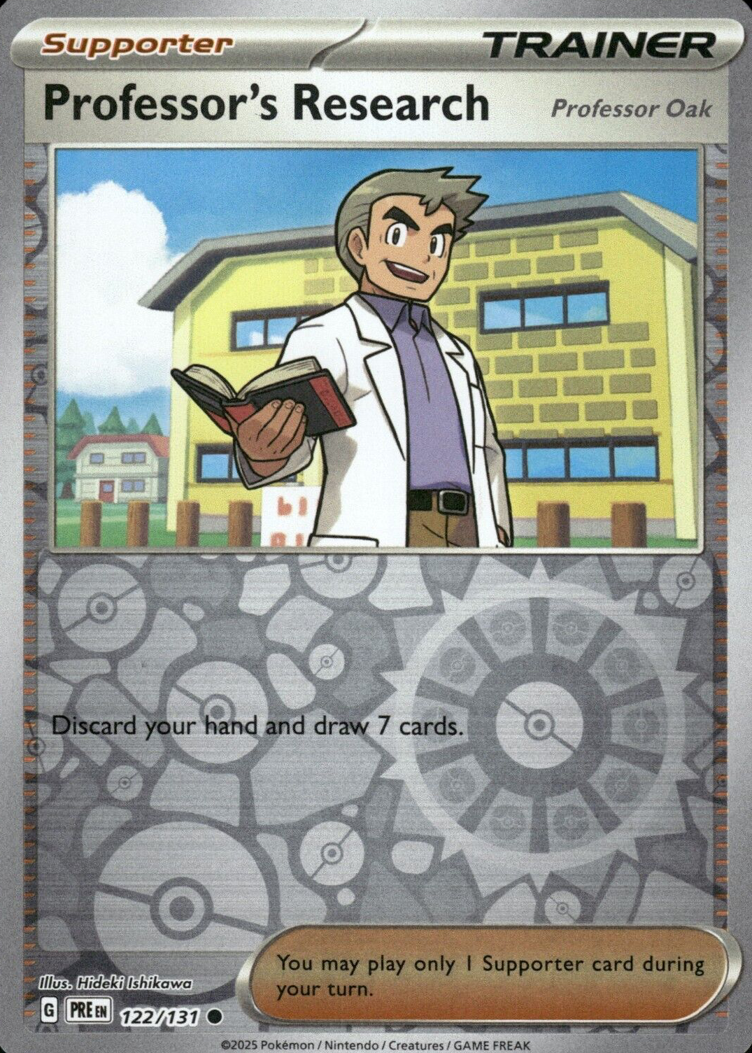 book of pokemon cards The Ultimate Guide To Pokemon Magazine, dummy: hide