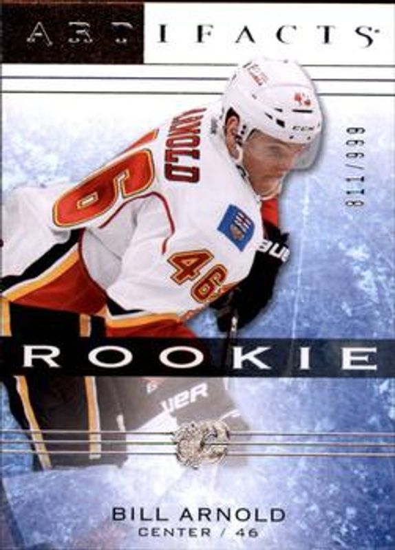 2014 Upper Deck Artifacts #132 Base /999