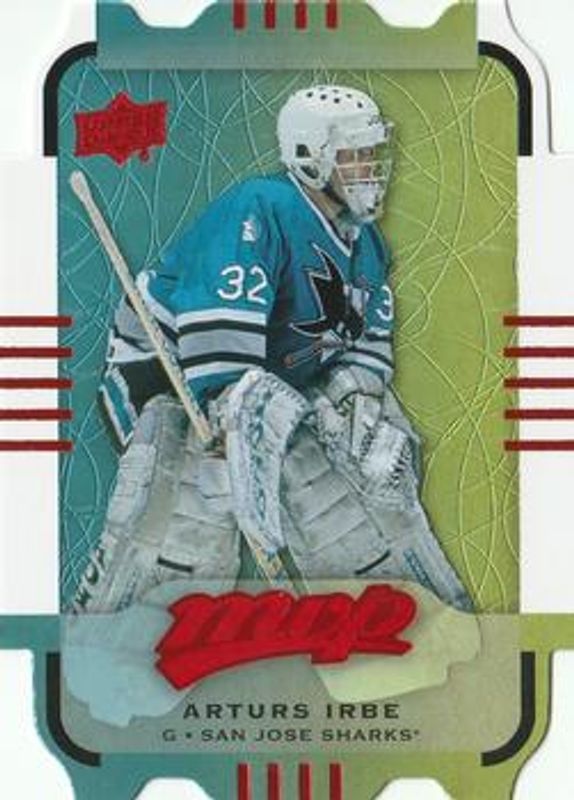 2015 Upper Deck MVP #168 Colours & Contours