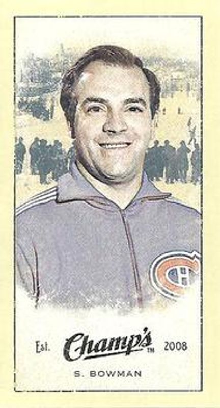 2009 Upper Deck Champ's #252 Base