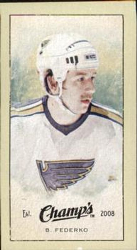 2009 Upper Deck Champ's #348 Base