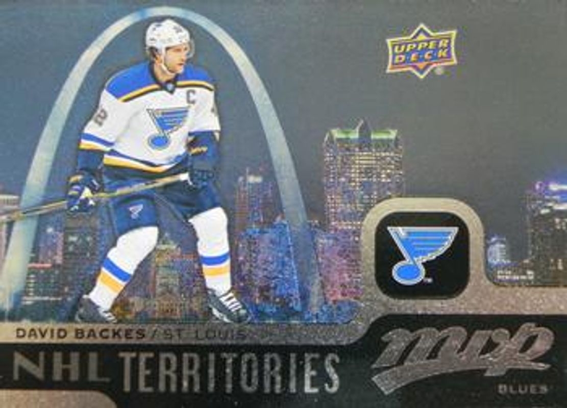 2015 Upper Deck MVP #221 Base