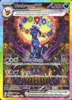 umbreon ex pokemon card price 2016 Japanese XY: Awakening Psychic King #082/078 1st Edition Holo (Full Art) Guide Y Fates Collide Single Card Ultra Rare Holo EX Umbreon 401 Games Canada - Umbreon