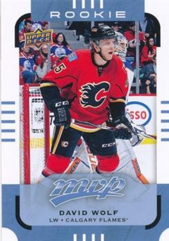 2015 Upper Deck MVP #178 Base