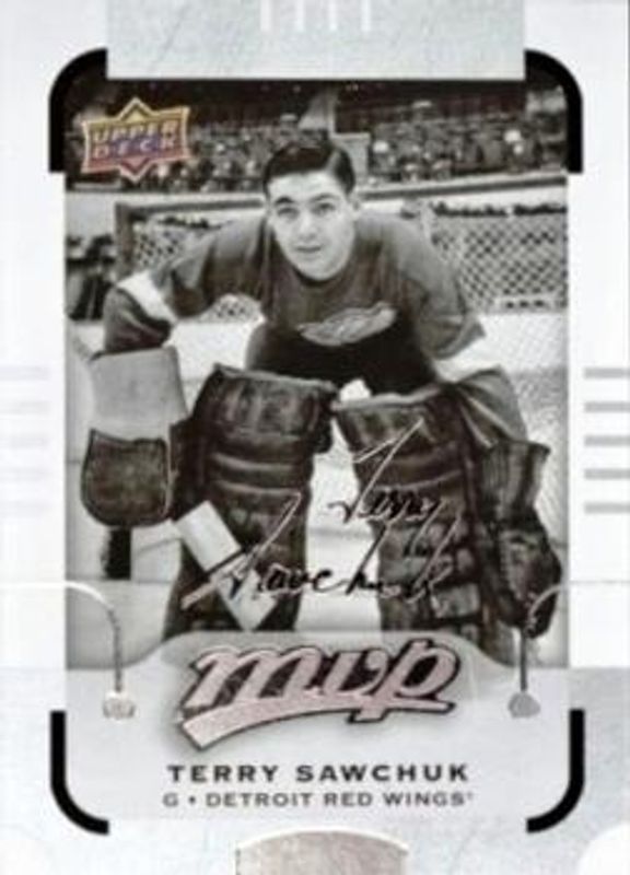 2015 Upper Deck MVP #174 Silver Script