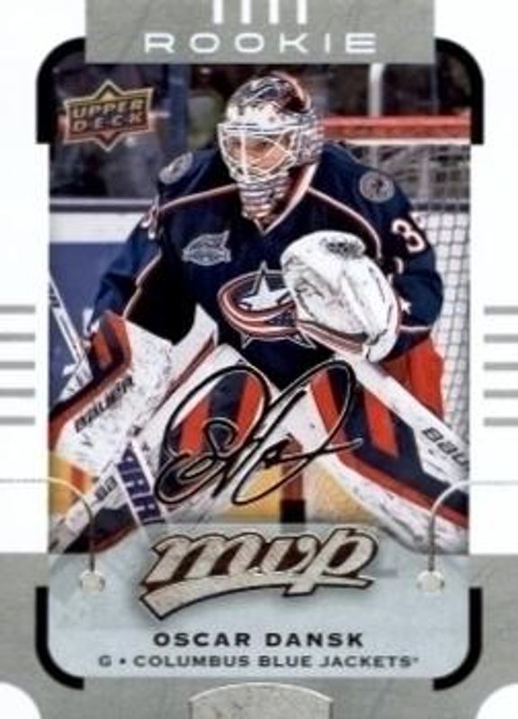 2015 Upper Deck MVP #193 Silver Script