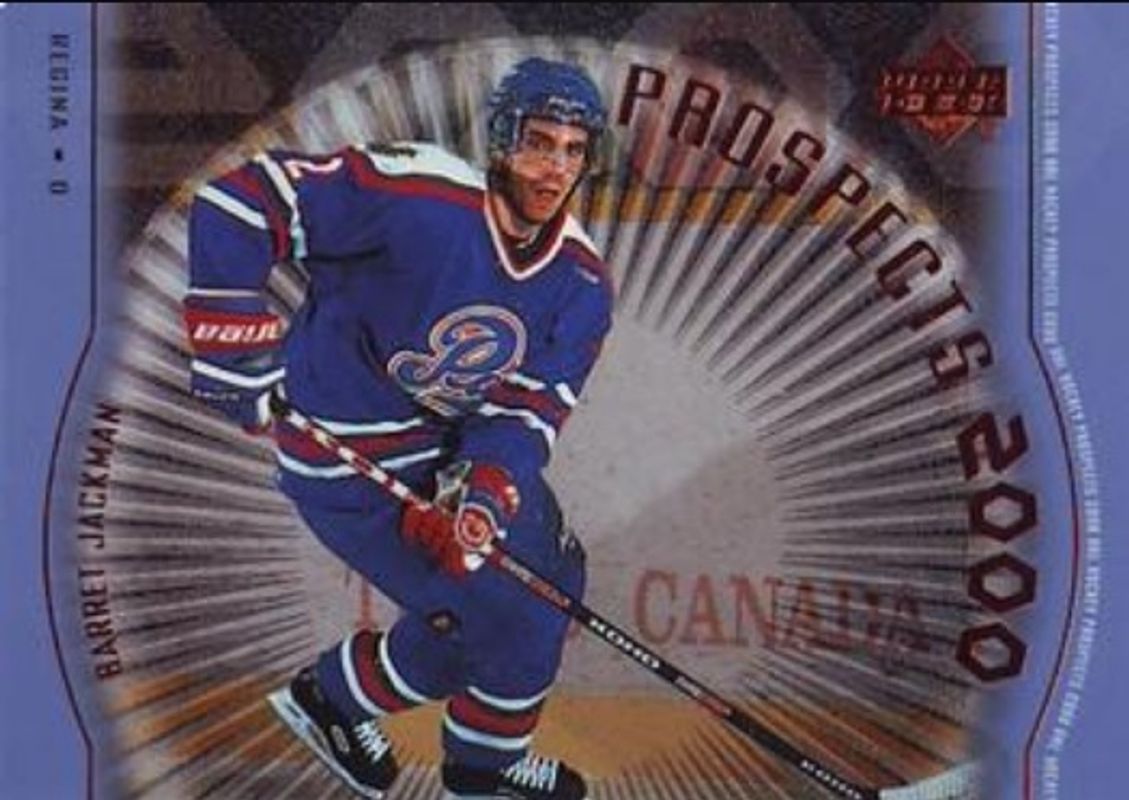 1999 Upper Deck #312 Base