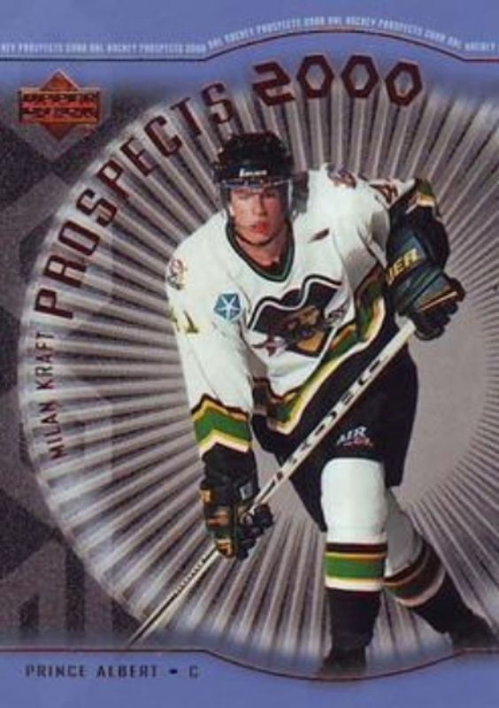 1999 Upper Deck #326 Base