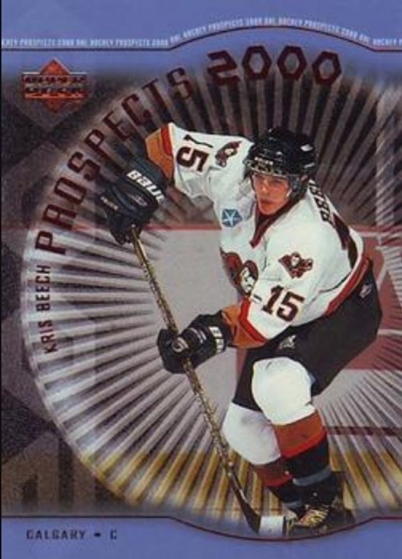 1999 Upper Deck #324 Base