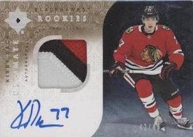 Shop this card on ebay_jobs