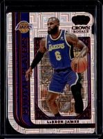 Shop this card on ebay_jobs