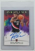 Shop this card on ebay_jobs