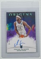 Shop this card on ebay_jobs