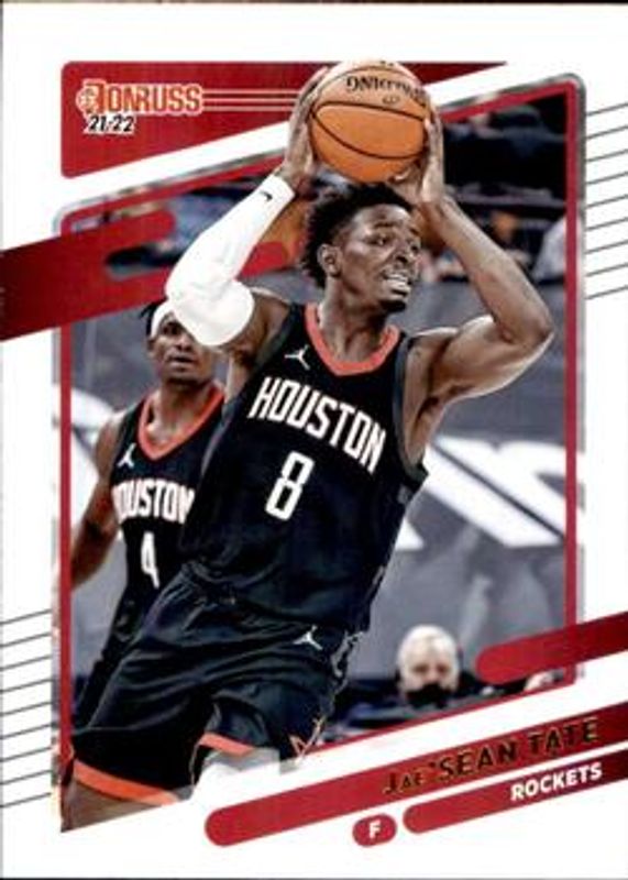 2021 Donruss #120 Base