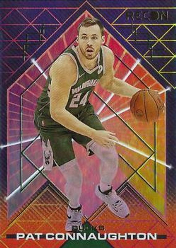 2021 Recon #179 Holo