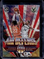 Shop this card on ebay_jobs