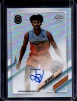 Shop this card on ebay_jobs