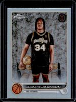 Shop this card on ebay_jobs