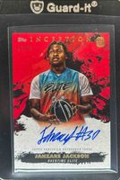 Shop this card on ebay_jobs