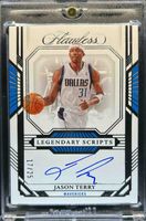 Shop this card on ebay_jobs