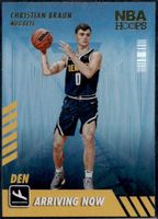 Shop this card on ebay_jobs