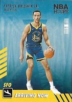 Shop this card on ebay_jobs