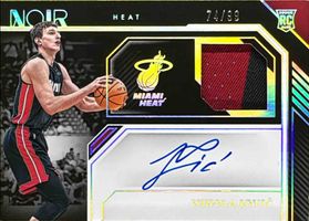 Shop this card on ebay_jobs