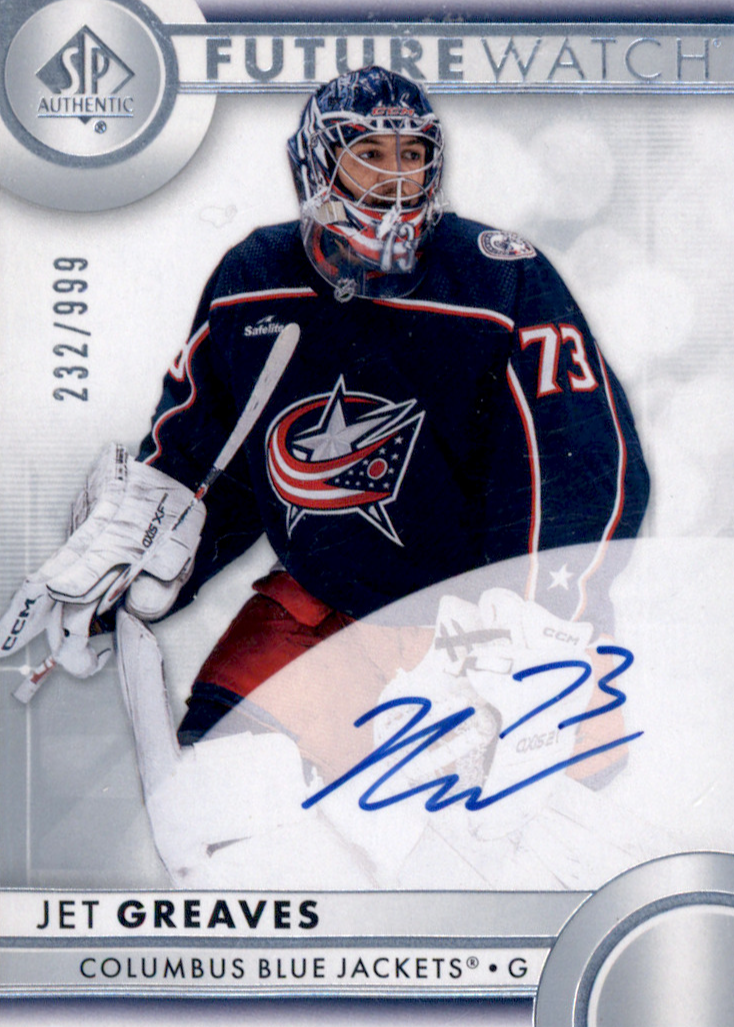 733045?ts=1737497170439